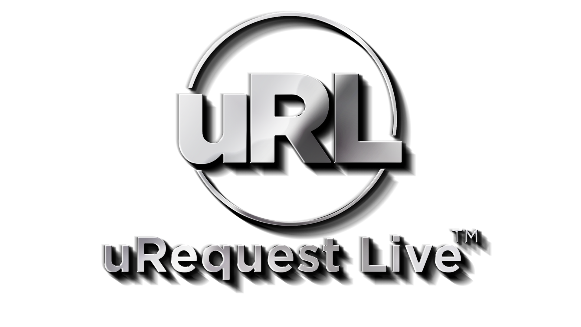 uRequest Live